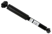 Stoßdämpfer Hinterachse SACHS 560 114