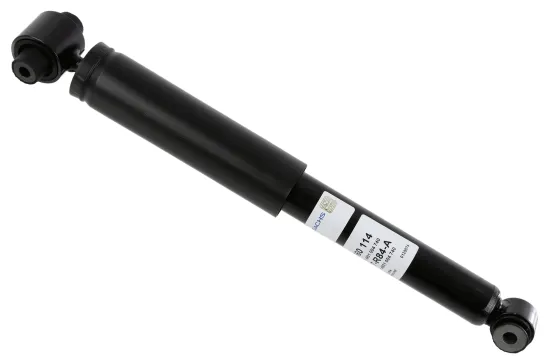 Stoßdämpfer Hinterachse SACHS 560 114 Bild Stoßdämpfer Hinterachse SACHS 560 114