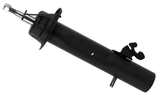 Stoßdämpfer SACHS 560 118 Bild Stoßdämpfer SACHS 560 118