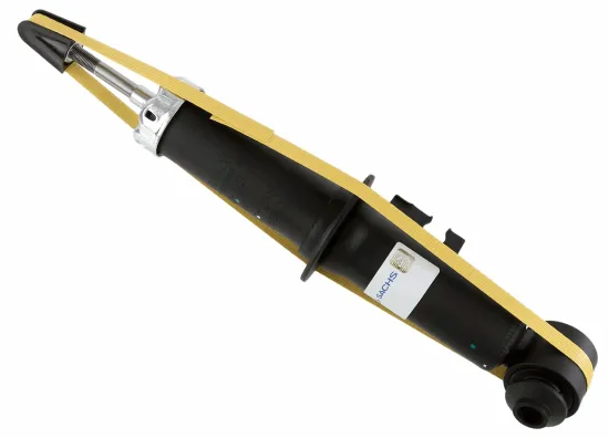 Stoßdämpfer SACHS 560 120 Bild Stoßdämpfer SACHS 560 120