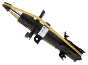 Stoßdämpfer Vorderachse links SACHS 560 123