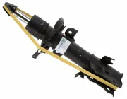 Stoßdämpfer Vorderachse rechts SACHS 560 124