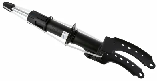 Stoßdämpfer Vorderachse links SACHS 560 129 Bild Stoßdämpfer Vorderachse links SACHS 560 129