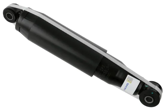 Stoßdämpfer Hinterachse SACHS 560 138 Bild Stoßdämpfer Hinterachse SACHS 560 138