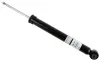 Sto&szlig;d&auml;mpfer Hinterachse SACHS 560 141