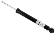 Stoßdämpfer Hinterachse SACHS 560 141