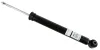 Sto&szlig;d&auml;mpfer Hinterachse SACHS 560 142