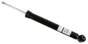 Stoßdämpfer Hinterachse SACHS 560 142