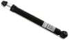 Sto&szlig;d&auml;mpfer Hinterachse SACHS 560 144