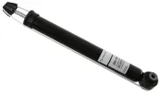 Stoßdämpfer Hinterachse SACHS 560 144