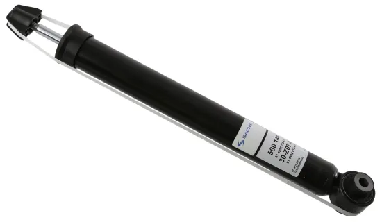 Stoßdämpfer Hinterachse SACHS 560 144 Bild Stoßdämpfer Hinterachse SACHS 560 144