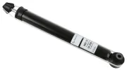 Stoßdämpfer SACHS 560 145