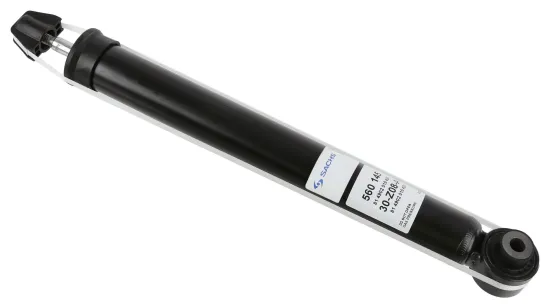 Stoßdämpfer SACHS 560 145 Bild Stoßdämpfer SACHS 560 145