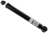 Sto&szlig;d&auml;mpfer SACHS 560 146