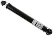 Stoßdämpfer SACHS 560 146