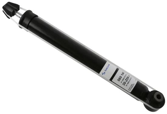 Stoßdämpfer SACHS 560 146 Bild Stoßdämpfer SACHS 560 146
