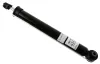 Sto&szlig;d&auml;mpfer Hinterachse SACHS 560 147
