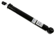 Stoßdämpfer Hinterachse SACHS 560 147