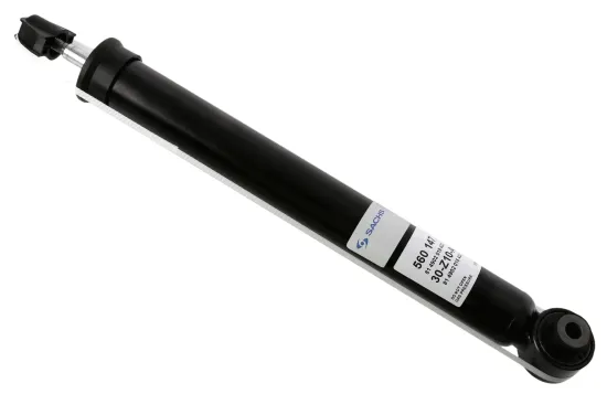 Stoßdämpfer Hinterachse SACHS 560 147 Bild Stoßdämpfer Hinterachse SACHS 560 147