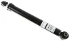 Sto&szlig;d&auml;mpfer Hinterachse SACHS 560 148