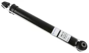 Stoßdämpfer Hinterachse SACHS 560 148