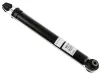 Sto&szlig;d&auml;mpfer SACHS 560 149