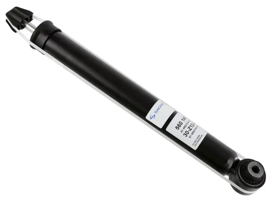 Stoßdämpfer SACHS 560 149 Bild Stoßdämpfer SACHS 560 149