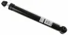 Sto&szlig;d&auml;mpfer SACHS 560 152