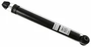 Stoßdämpfer SACHS 560 152