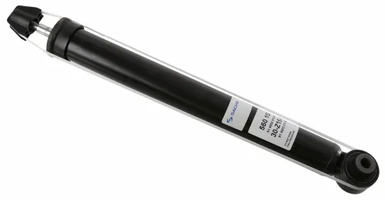 Stoßdämpfer SACHS 560 152 Bild Stoßdämpfer SACHS 560 152