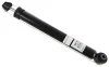 Sto&szlig;d&auml;mpfer Hinterachse SACHS 560 153