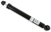 Stoßdämpfer Hinterachse SACHS 560 153