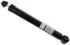 Sto&szlig;d&auml;mpfer Hinterachse SACHS 560 154