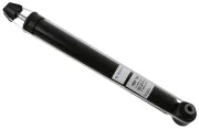 Stoßdämpfer Hinterachse SACHS 560 154