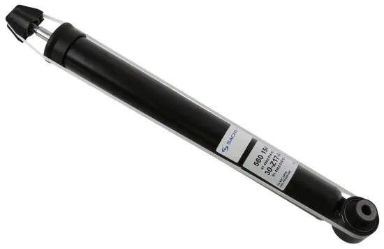 Stoßdämpfer Hinterachse SACHS 560 154 Bild Stoßdämpfer Hinterachse SACHS 560 154