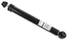 Sto&szlig;d&auml;mpfer Hinterachse SACHS 560 155