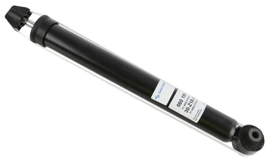 Stoßdämpfer Hinterachse SACHS 560 155 Bild Stoßdämpfer Hinterachse SACHS 560 155