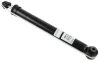 Sto&szlig;d&auml;mpfer Hinterachse SACHS 560 156