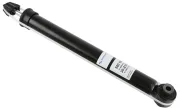 Stoßdämpfer Hinterachse SACHS 560 156