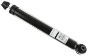 Stoßdämpfer Hinterachse SACHS 560 157