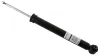 Sto&szlig;d&auml;mpfer Hinterachse SACHS 560 158