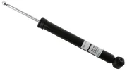 Stoßdämpfer Hinterachse SACHS 560 158