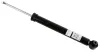 Sto&szlig;d&auml;mpfer Hinterachse SACHS 560 160