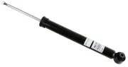 Stoßdämpfer Hinterachse SACHS 560 160