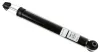 Sto&szlig;d&auml;mpfer SACHS 560 161