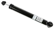 Stoßdämpfer SACHS 560 161