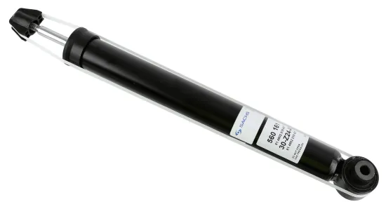 Stoßdämpfer SACHS 560 161 Bild Stoßdämpfer SACHS 560 161