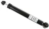 Sto&szlig;d&auml;mpfer Hinterachse SACHS 560 162