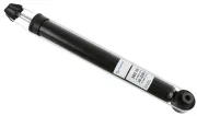 Stoßdämpfer Hinterachse SACHS 560 162