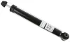 Sto&szlig;d&auml;mpfer Hinterachse SACHS 560 163